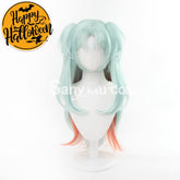 Path to Nowhere Cosplay Wendy Cosplay Wig